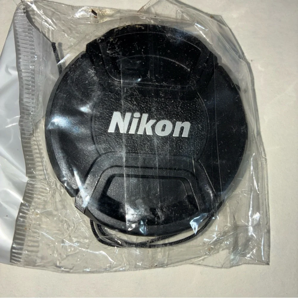 XIT 3 Pc Filter Set
